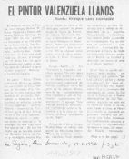 Biblioteca Nacional de Chile