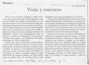 Biblioteca Nacional de Chile