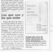 Biblioteca Nacional de Chile