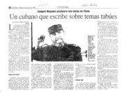 Biblioteca Nacional de Chile