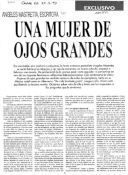 Biblioteca Nacional de Chile