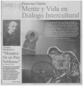 Biblioteca Nacional de Chile