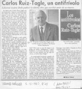 Biblioteca Nacional de Chile