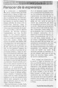 Biblioteca Nacional de Chile