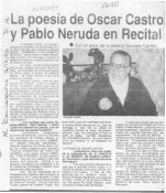 Biblioteca Nacional de Chile