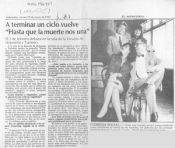 Biblioteca Nacional de Chile