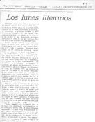 Biblioteca Nacional de Chile