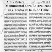 Biblioteca Nacional de Chile