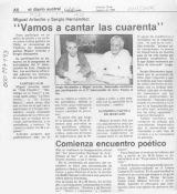 Biblioteca Nacional de Chile