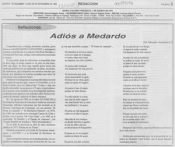 Biblioteca Nacional de Chile