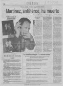 Biblioteca Nacional de Chile