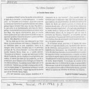 Biblioteca Nacional de Chile