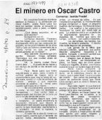 Biblioteca Nacional de Chile