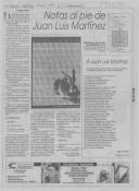 Biblioteca Nacional de Chile