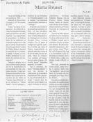 Biblioteca Nacional de Chile