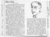 Biblioteca Nacional de Chile