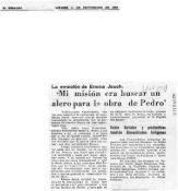 Biblioteca Nacional de Chile