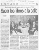 Biblioteca Nacional de Chile