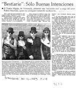 Biblioteca Nacional de Chile