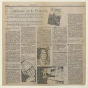 Biblioteca Nacional de Chile