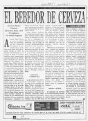 Biblioteca Nacional de Chile