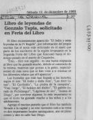 Biblioteca Nacional de Chile