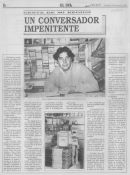 Biblioteca Nacional de Chile