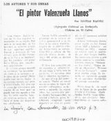 Biblioteca Nacional de Chile