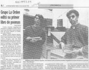 Biblioteca Nacional de Chile