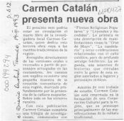 Biblioteca Nacional de Chile