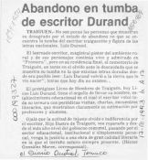 Biblioteca Nacional de Chile