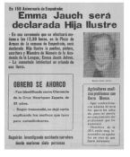 Biblioteca Nacional de Chile