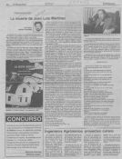 Biblioteca Nacional de Chile