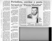 Biblioteca Nacional de Chile