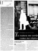 Biblioteca Nacional de Chile