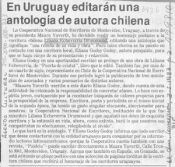 Biblioteca Nacional de Chile