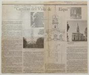 Biblioteca Nacional de Chile