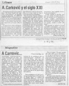 Biblioteca Nacional de Chile