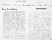 Biblioteca Nacional de Chile