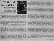Biblioteca Nacional de Chile
