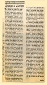 Biblioteca Nacional de Chile