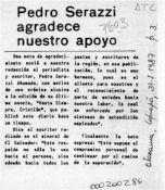 Biblioteca Nacional de Chile