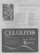 Biblioteca Nacional de Chile