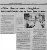 Biblioteca Nacional de Chile