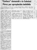 Biblioteca Nacional de Chile