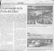Biblioteca Nacional de Chile