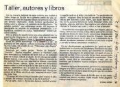Biblioteca Nacional de Chile