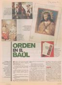 Biblioteca Nacional de Chile