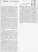 Biblioteca Nacional de Chile