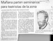 Biblioteca Nacional de Chile